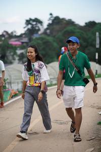 BIB: 
                            <button type="button" onclick="openModal(18896054)" class="btn btn-primary btn-sm float-right btn-popup" data-toggle="modal" data-target=".modal-high-quality">
                        <i class="fas fa-shopping-cart"></i> Add to Cart
                    </button>
                                            <button type="button" onclick="isThisMe(18896054, true)" class="btn btn-success btn-sm float-right btn-popup btn-isme hidden" data-toggle="tooltip" data-placement="bottom" title="นี่คือรูปของคุณใช่ไหม คลิกที่นี่เพื่อเอาเข้าอัลบั้ม">
                        <i class="fas fa-plus"></i> Add to album
                    </button>
                    <button type="button" onclick="isThisMe(18896054, false)" class="btn btn-warning btn-sm float-right btn-popup btn-isnotme hidden">
                        <i class="fas fa-ban"></i> Remove from album
                    </button>